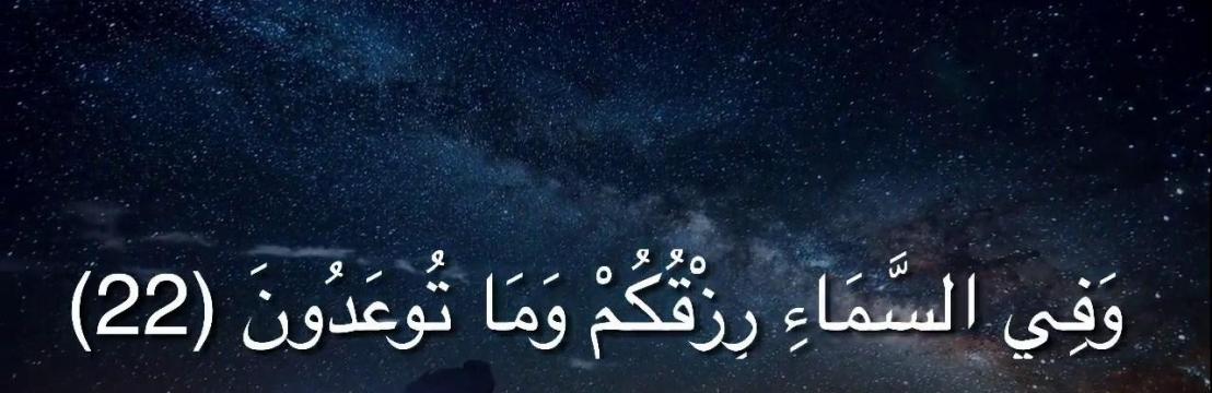 Mohamad Shareef