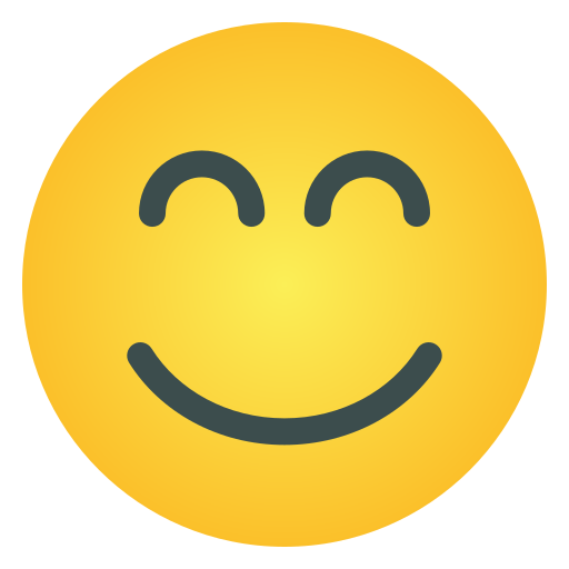 ياي